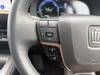 TOYOTA OTHER