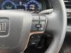 TOYOTA OTHER