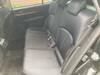 SUBARU LEGACY TOURING WAGON