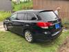 SUBARU LEGACY TOURING WAGON