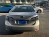 LEXUS HS