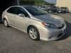 LEXUS HS