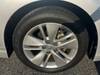 LEXUS HS