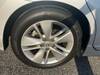 LEXUS HS
