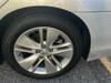 LEXUS HS