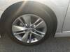 LEXUS HS