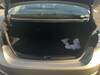 LEXUS HS