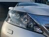 LEXUS HS