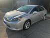 LEXUS HS
