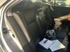 LEXUS HS