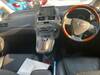 LEXUS HS