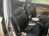 LEXUS HS