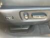 LEXUS HS