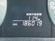 2010 TOYOTA VELLFIRE