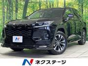 2026 TOYOTA RAV4 Z
