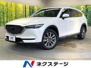 2018 MAZDA OTHER
