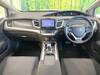 HONDA JADE