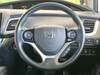 HONDA JADE