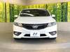 HONDA JADE