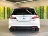 HONDA JADE