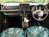 SUZUKI OTHER