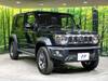 SUZUKI OTHER