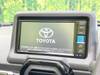 TOYOTA OTHER