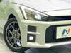 TOYOTA OTHER