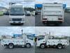 FUSO CANTER