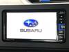 SUBARU OTHER