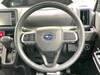 SUBARU OTHER