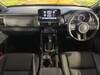 MITSUBISHI TRITON