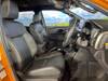 MITSUBISHI TRITON