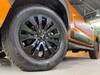 MITSUBISHI TRITON