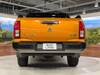 MITSUBISHI TRITON