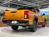 MITSUBISHI TRITON