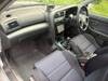 SUBARU LEGACY TOURING WAGON