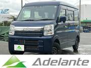2022 SUZUKI EVERY JOYN