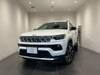CHRYSLER JEEP COMPASS