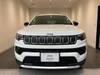 CHRYSLER JEEP COMPASS