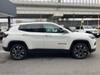 CHRYSLER JEEP COMPASS