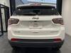CHRYSLER JEEP COMPASS