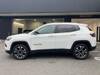 CHRYSLER JEEP COMPASS