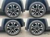 CHRYSLER JEEP COMPASS