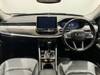 CHRYSLER JEEP COMPASS