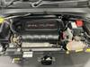 CHRYSLER JEEP COMPASS