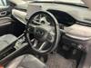 CHRYSLER JEEP COMPASS