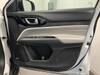 CHRYSLER JEEP COMPASS