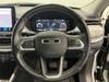 CHRYSLER JEEP COMPASS