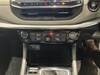 CHRYSLER JEEP COMPASS